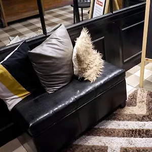 Hotel Mystay Bgc West, San Pedro Makati