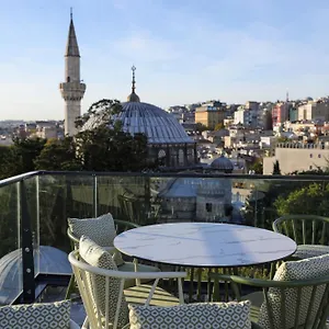 https://dara-hotel.istanbul-turkeyhotels.com