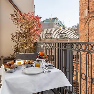 https://speronari-suites.italymilanhotels.net