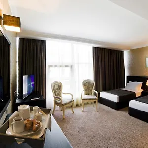 https://kalasi-hotel.alltbilisihotels.com
