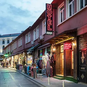 https://erenler-hostel.istanbul-turkeyhotels.com