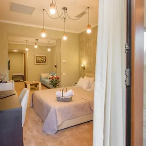 https://king-david-hotel.alltbilisihotels.com