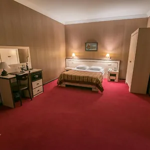 https://kopala-rikhe.alltbilisihotels.com