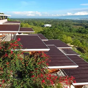 Bohol Vantage 3* Panglao